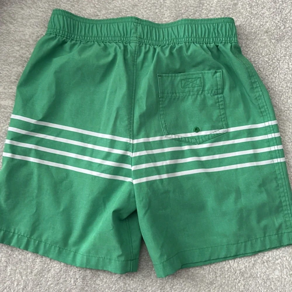 Abercrombie Kids Swim Trunk Bundle - Picture 4 of 9